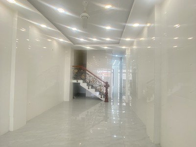 Siêu phẩm 5 tầng đẹp tân hòa đông bt 114m2 hxh 6m thông chỉ 8 tỷ nhỉnh 1
