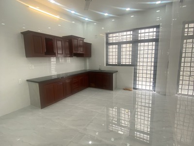 Siêu phẩm 5 tầng đẹp tân hòa đông bt 114m2 hxh 6m thông chỉ 8 tỷ nhỉnh 2