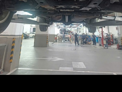 Toyota Innova 2009 V - 150000 km- 285 triệu 3
