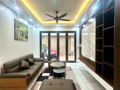  bán nhà ngọc thụy - long biên   4 tầng   4 phòng ngủ   giá 9.2 tỷ   vị trí cực đẹp: 0