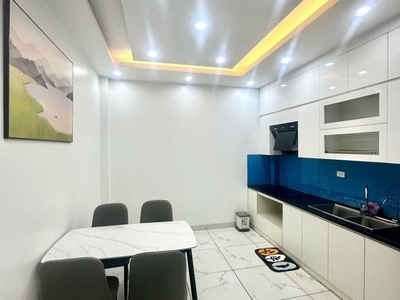  bán nhà ngọc thụy - long biên   4 tầng   4 phòng ngủ   giá 9.2 tỷ   vị trí cực đẹp: 1