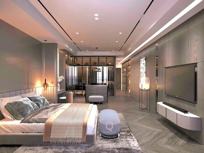  bán nhà ngọc thụy   long biên   thang máy   7 tầng   full nội thất   ô tô vào nhà   diện 1