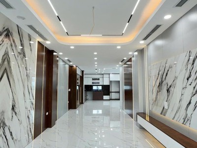 bán nhà xã đàn   gần phố   thang máy   6 tầng ở ngay 0