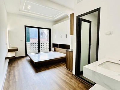  bán nhà xã đàn   gần phố   thang máy   6 tầng ở ngay 2
