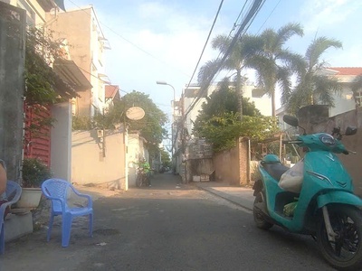 Mại dô mại dô, trung tâm phố tây thảo điền, mtkd, 5 tầng, chỉ hơn 8 tỷ 0