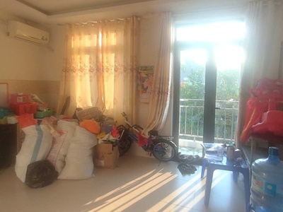 Mại dô mại dô, trung tâm phố tây thảo điền, mtkd, 5 tầng, chỉ hơn 8 tỷ 3