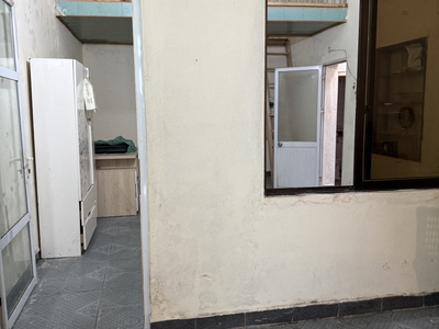Cho thuê nhà riêng ở Nguyễn Đức Cảnh và Hai Bà Trưng chợ Tam Thuật Hải Phòng 3