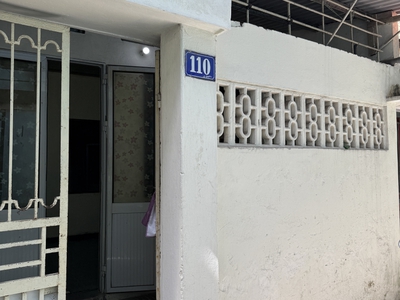 Cho thuê nhà riêng ở Nguyễn Đức Cảnh và Hai Bà Trưng chợ Tam Thuật Hải Phòng 0