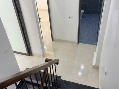 Em cần bán nhà 3 tầng ngõ 42 mai hắc đế, ngay cổng khu ĐT TUỆ TĨNH 7