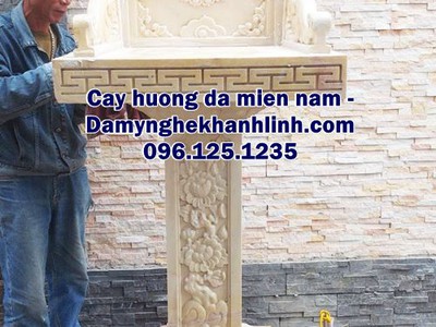 Cây Hương Đá Miền Nam   Ý Nghĩa và Những Mẫu Đẹp Hiện Nay 0