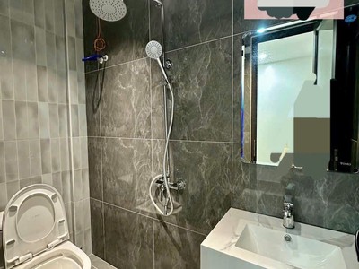 Nhà độc lập Tô Hiệu - Lê Chân 3