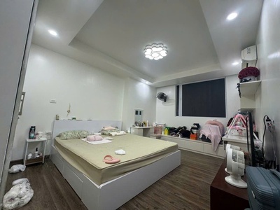 Bán căn góc 3 ngủ chung cư FLC Landmark 7