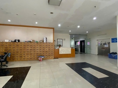 Bán căn góc 3 ngủ chung cư FLC Landmark 2