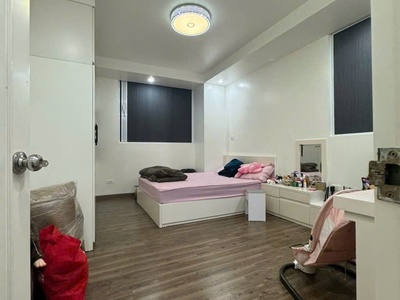 Bán căn góc 3 ngủ chung cư FLC Landmark 4