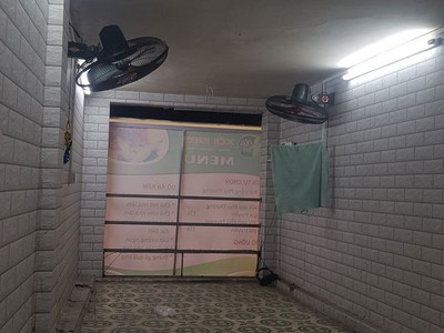 Hiếm-mặt phố Hàng Lược-hộ khẩu Hoàn Kiếm-TT phố cổ-kinh doanh sầm uất-30M 4T 16TỶ 1