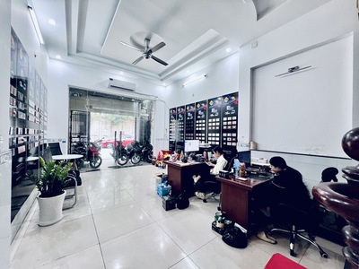 Giảm gấp 400tr bán nhà Cống Lỡ - P15   Tân Bình   Chỉ còn 10.7 tỷ TL 1