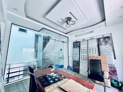 Giảm gấp 400tr bán nhà Cống Lỡ - P15   Tân Bình   Chỉ còn 10.7 tỷ TL 3