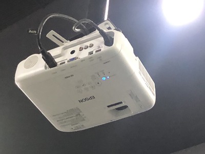 Địa chỉ cửa hàng sửa máy chiếu uy tín Hà Nội 0