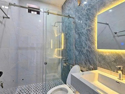 Nhà độc lập Lê lai - ngô quyền   3,45 tỷ 1