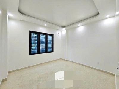 Nhà độc lập Lê lai - ngô quyền   3,45 tỷ 2