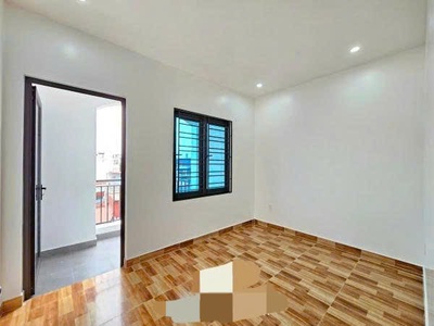 Nhà độc lập Lê lai - ngô quyền   3,45 tỷ 3