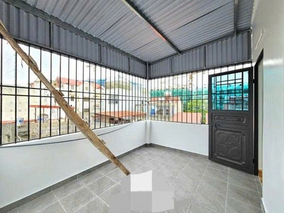 Nhà độc lập Lê lai - ngô quyền   3,45 tỷ 5