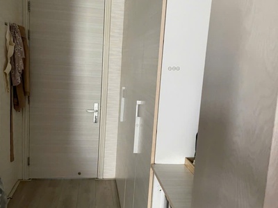 Nhà 4 tầng mặt tiền Đỗ Đăng Đệ   Gần cầu Hòa Xuân   Nội thất cao cấp   Giá 9.35 tỷ 1