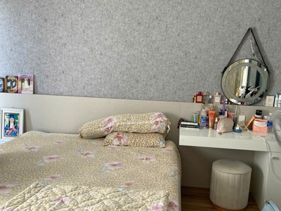 Nhà 4 tầng mặt tiền Đỗ Đăng Đệ   Gần cầu Hòa Xuân   Nội thất cao cấp   Giá 9.35 tỷ 5