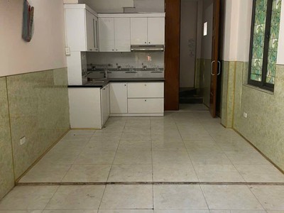 Bán nhà Ngọc Trục NAM TỪ LIÊM 30m 5,5 TỶ 6 TẦNG MT 3,8m 1