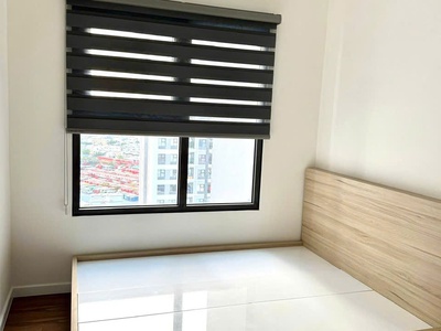 Cao ốc Phú Nhuận, Hoàng Minh Giám, PN: 2p ngủ, 2wc, full nt, 17tr/th, 95m2 3
