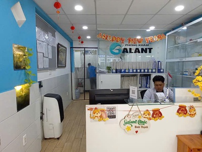 Cho thuê nhà 1 Trệt  1 Lầu Mặt tiền Yên Đỗ, ngay chợ Bà Chiểu, Bình Thạnh, 16tr 0