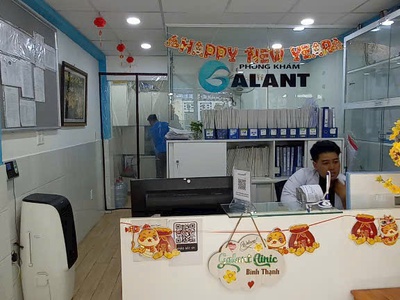 Cho thuê nhà 1 Trệt  1 Lầu Mặt tiền Yên Đỗ, ngay chợ Bà Chiểu, Bình Thạnh, 16tr 1