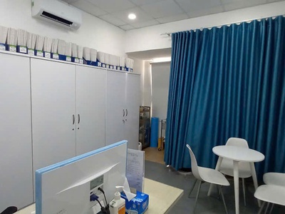 Cho thuê nhà 1 Trệt  1 Lầu Mặt tiền Yên Đỗ, ngay chợ Bà Chiểu, Bình Thạnh, 16tr 2