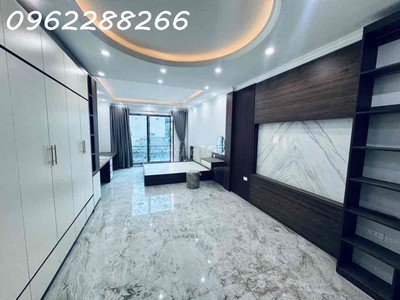 Cần bán căn góc ,thang máy , kd ,50m2x5t , hà đông, hà nội, 10,78 tỷ 2