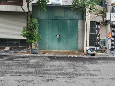 Siêu phẩm hoa hậu tại đấu giá x3 thượng phúc, bắc hồng, đông anh, hn 1