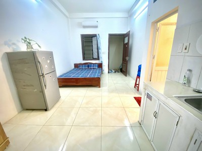 Cho thuê phòng cực đẹp giá rẻ 3tr ngõ 464 âu cơ, hồ tây 0