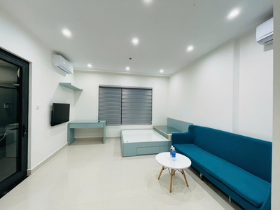 Cần bán căn stu cực đẹp tại s3 vinhomes smart city 0