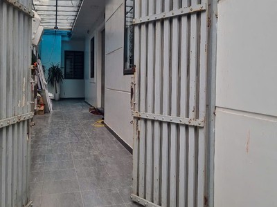 Bán nhà đẹp full nội thất tại phố phương lưu, đông hải 1, hải an   trung tâm dân cư sầm uất, giá tốt 0