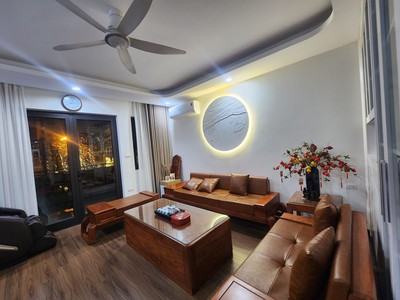 Bán nhà mặt phố phùng hưng, 55m2, mặt tiền 3.5m, 33 tỷ, dòng tiền 45 triệu/tháng 0