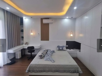 Bán nhà mặt phố phùng hưng, 55m2, mặt tiền 3.5m, 33 tỷ, dòng tiền 45 triệu/tháng 3