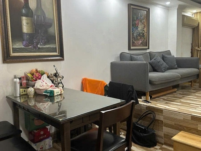 Bán nhà mặt phố nguyễn thái học, 35m2, 5 tầng, mặt tiền 4.2m, nhỉnh 24 tỷ, kinh doanh đỉnh 2