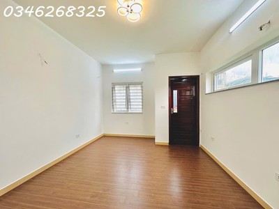 Em phương nay bán nhà mình để đổi nhà to - giải phóng   giảm 600tr - giá mới hơn 6 tỷ 1