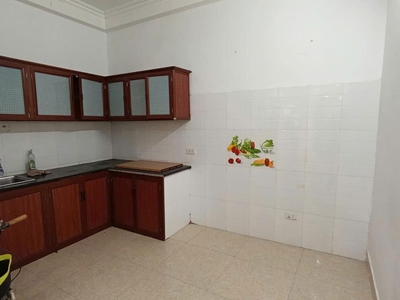 Bán gấp nhà nguyễn văn đậu- p.11- bình thạnh - 52m2 - hxh tránh - không qh - xây cao tầng - giá chỉ 1