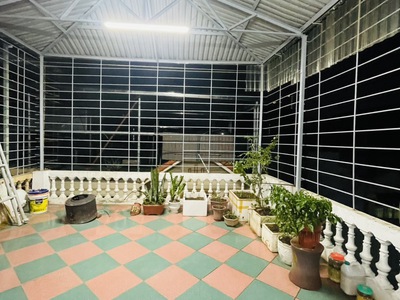 Nhà đẹp hoàng mai   35m  x 5 tầng   chỉ 6.8 tỷ 2