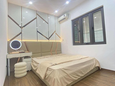 Siêu phẩm cực hiếm   hoàng mai   nhà đẹp ở ngay   giá 5.36 tỷ   không có căn thứ hai 2