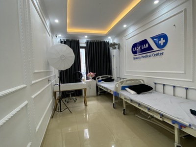 Nhà đẹp minh khai   5 tầng 32m2 thang máy   ô tô đỗ cửa   giá chỉ nhỉnh 14 tỷ 3