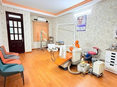 Bán nhà hxh 6m,sát mặt tiền nguyễn tri phương 88m, 2tầng  shr, 14tỷ xíu 2