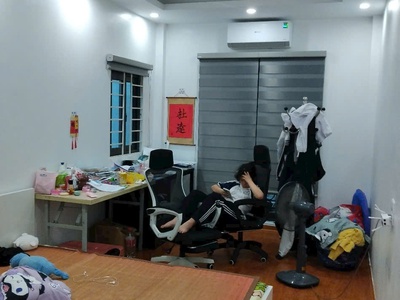 Nhà chính chủ - giá tốt - vị trí đẹp tại xuân đỉnh, bắc từ liêm, hà nội 2