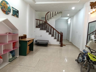 Bán gấp nhà nguyễn văn đậu- p.11- bình thạnh - 52m2 - hxh tránh - không qh - xây cao tầng - giá chỉ 2