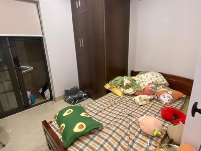 Cần bán gấp căn hộ ct12 kim văn kim lũ - giá tốt 2